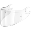 SHARK Visor VZ160/VZ165 Clear V7 (Pinlock-ready)