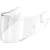 Shark Visor VZ160/VZ165 Clear V7 (Pinlock-ready)