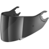 SHARK Vizier VZ160/VZ165 Donker getint V7 (Pinlock voorbereid)