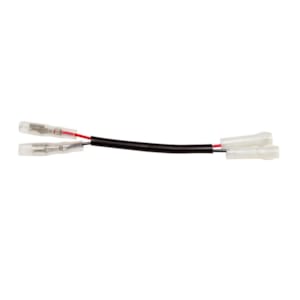 Indicator accessories HIGHSIDER Triumph (per pair)
