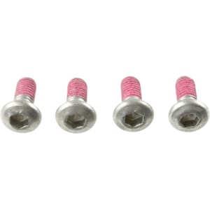 Brake disc bolts TRW mounting MSS111-4