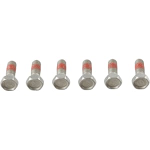 Brake disc bolts TRW mounting MSS115-6