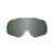 Goggles and masks parts OXFORD Lenses Assault Pro Tear-Off prepared Anti-fog Green tinted