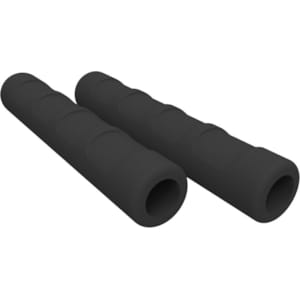 Hendelcovers OXFORD Isolerende hendelhulzen Insulever