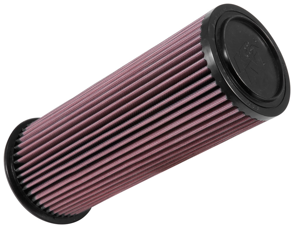 K&N Air filter CM-9017