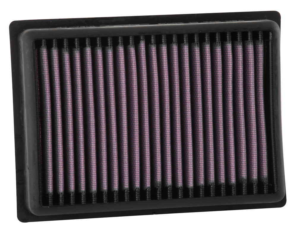 K&N Air filter KT-7918