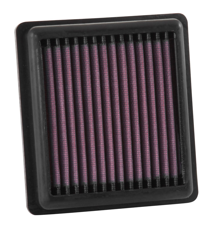 K&N Air filter YA-5317