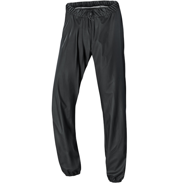 IXS Croix black