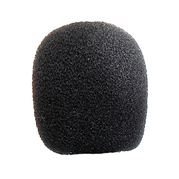 CARDO Mousse micro (petit)