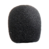 CARDO Microphone Cover (Small)