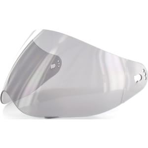 IXS Visière HX277 Teinté