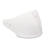 GIVI H30.1/H30.3 Visière transparent