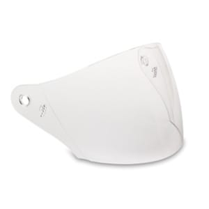 Givi H30.1/H30.3 Visière transparent