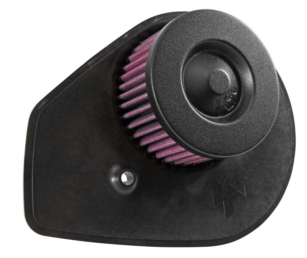 K&N Air filter HD-4915