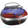 GIVI V46 bagagedrager E107B