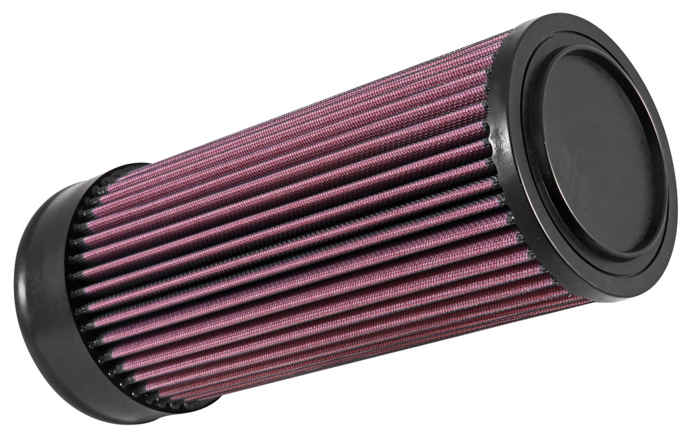 K&N Air filter CM-9715