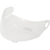 GIVI H50.4 Visière transparent
