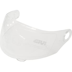 Givi H50.4 Visor transparent