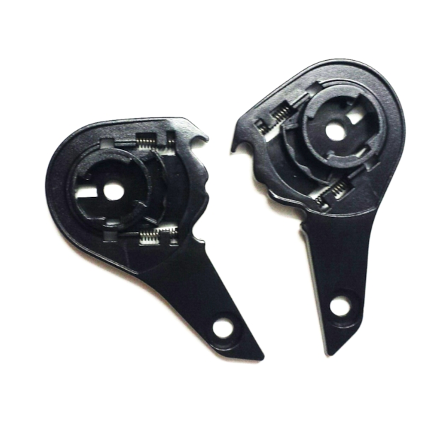 GIVI H50.4 Vizier mechanisme Z2454R