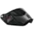 IXS Vizier HX 207 Getint