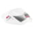 IXS Visor HX 207 Transparent