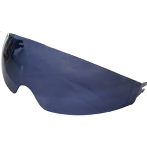 Pièces LS2 Visière pare-soleil FF325/OF570 fumé