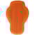 Protections D3O Protection dos Viper Pro M