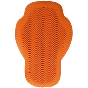 Protections D3O Protection dos Viper Pro L