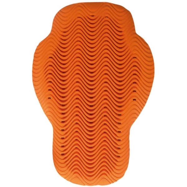 D3O Back protector Viper Pro L