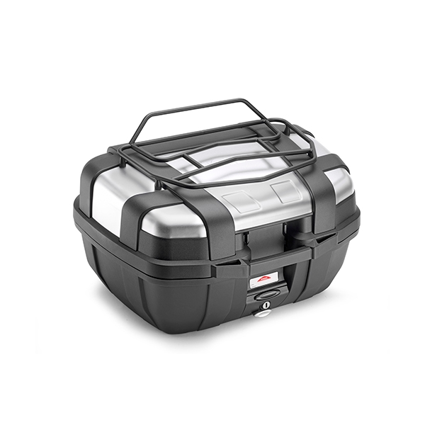 GIVI TRK52N Luggage carrier E142B