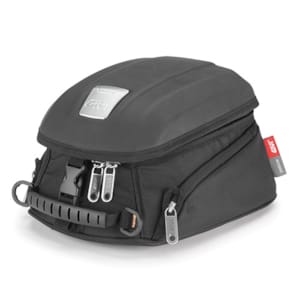 Tanktas - Tanklock GIVI Metro-T MT505