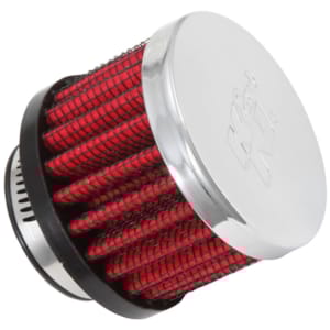Filtres reniflard K&N Filtre 62-1370