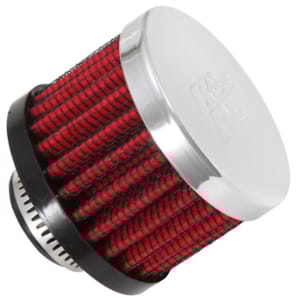 Filtres reniflard K&N Filtre 62-1340