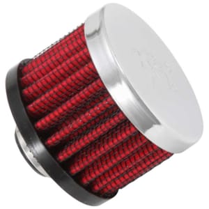 Filtres reniflard K&N Filtre 62-1320
