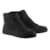 Chaussures moto hommes ALPINESTARS J-6 Waterproof Shoes Noir