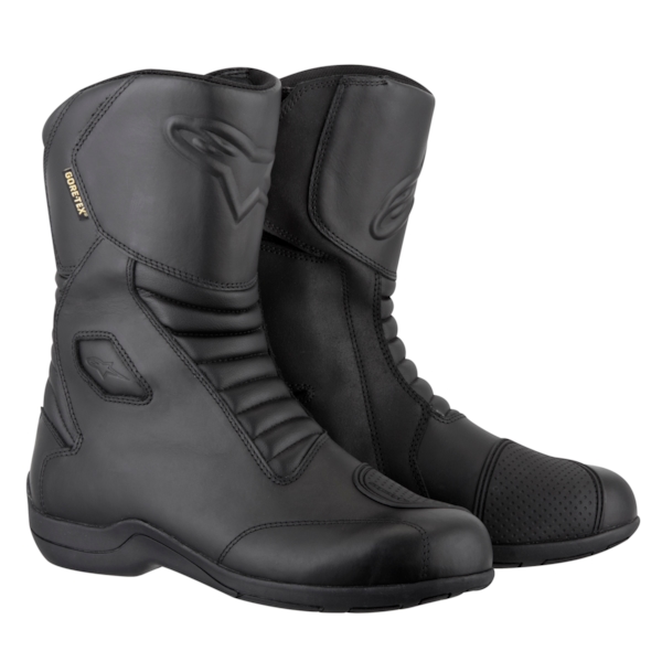 ALPINESTARS Web GTX Zwart