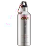GIVI Gourde STF500S - 500ml