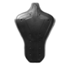 SAS-TEC 3D Rugprotector SC-1/12 (M)