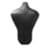 Protections SAS-TEC Protection dorsale 3D SC-1/12 (M)