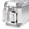GIVI Porteur gourde inoxydable E162