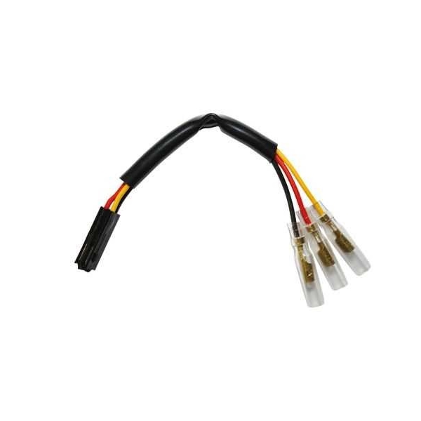 HIGHSIDER Honda (each)