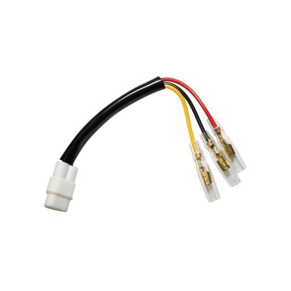 HIGHSIDER Suzuki/Yamaha 207-043 (per stuk)