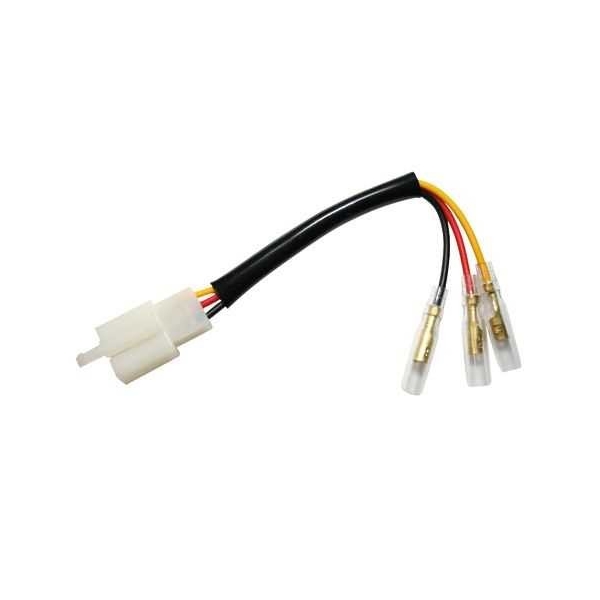 HIGHSIDER Honda/Kawasaki (par pièce)