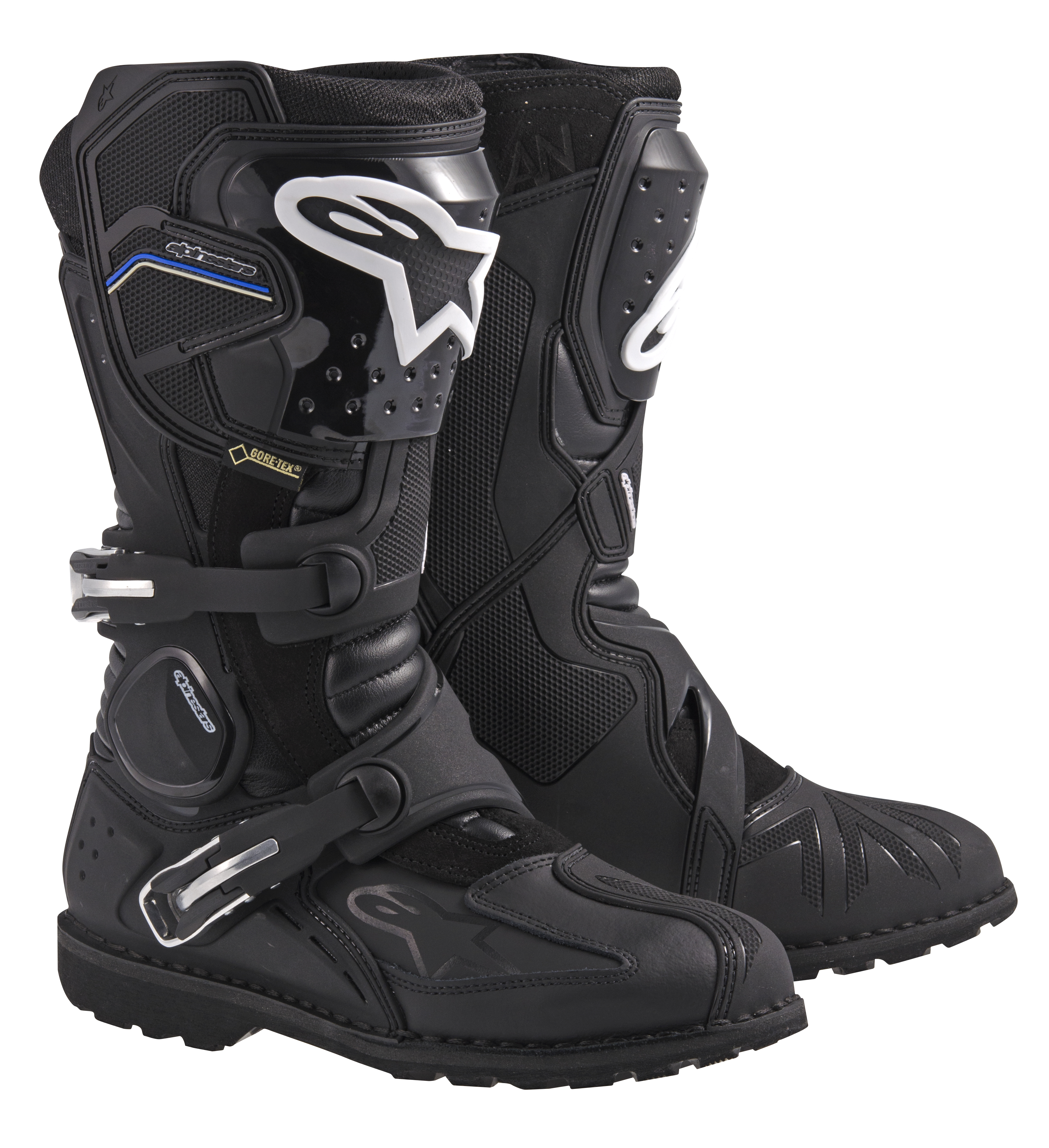 ALPINESTARS Toucan GTX Noir