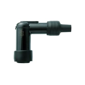 Capuchons de bougie moto NGK Capuchon antiparasites à LB05E