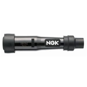 Capuchons de bougie moto NGK Capuchon antiparasites à SD05E