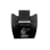Onderdelen GIVI Slot Z3007NTV47M