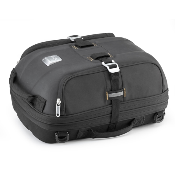 GIVI Metro-T Sac de selle 30L MT502