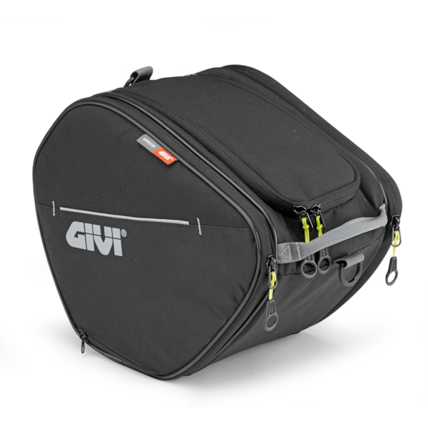 GIVI Easy range 15l EA105B