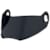 Schuberth Visor E1 XL-3XL, 80% tinted